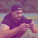 Christian Engelke - @chris_low_benz - Instagram