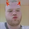 Christian Ray - @christian.engelke5 - TikTok