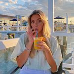 Christina Engelke - @engelkeats - Instagram