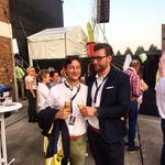 Christopher Engelke - @ce_12345678 - Instagram