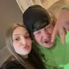 Christopher Engelke - @chrisengelke80 - TikTok