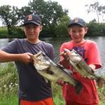 Christopher Engelke - @christopherengelke - Instagram