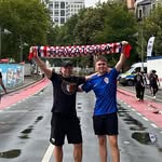 Chris - @chris_engelman1 - Instagram