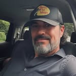 Chris - @chrisengelmann1 - Instagram