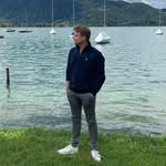 Chris - @chrisengelmann_ - Instagram