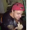 Chris - @christophengelman - TikTok