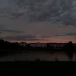 @chris_engelman25 - Instagram