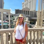 Chris Engelman - @sillyolemom - Instagram