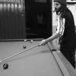 Chris Engelman - @chriseng324 - Instagram