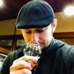 Chris Engelman - @cengelman - Instagram