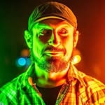 Chris Engelman - @chris.engelman - Instagram