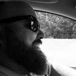 Chris Engelman - @chengelman - Instagram
