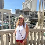 Chris Engelman - Facebook