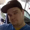 Chris Engelmann432 - @chrisengelmann432 - TikTok