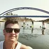 Chris Engelmann587 - @chrisengelmann587 - TikTok