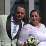 Chris Engelmann - Facebook