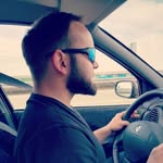 Chris Engelmann - @engelmann.chris58 - Instagram