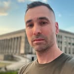 Chris Engelmann - @christopherengelmann - Instagram