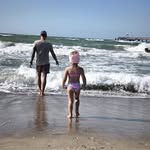Chris Engelmann - @chris_engelmann_ - Instagram