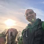 Chris Oliver Engelmann - @chrisoliverengelmann - Instagram