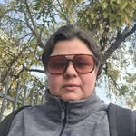 Chris Valera Engelman - @chrisve76 - Instagram