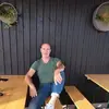 chrishengelman - @chrishengelman - TikTok