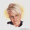chrisi - @christienengelman - TikTok