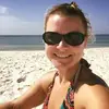 chrissie - @chrissieengelman - TikTok