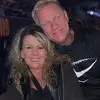 Chrissy Engelmann - @chrissy.engelmann - TikTok