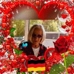 Christa Engelmann - Facebook
