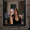 Christi Engelmann - @christi_engelmann - TikTok