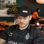 Christian Engelman - @chris3_11 - Instagram