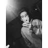 Christian Engelmann - @christianengelman4 - TikTok