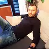 Christian Engelmann - @christianengelman2 - TikTok