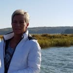 Christine Engelmann - @christine.engelmann.716 - Instagram