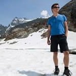 Christopher Engelmann - @christopher.engelmann - Instagram