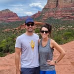 Chris Engelsman - @chrisengelsman - Instagram