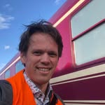 Chris Engelsman - @engelsmanchris - Instagram