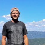 Chris Engelsman - @etree - Instagram