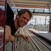Chris Engelsman - Facebook