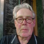 Chris Engelsman - Facebook