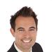 Chris Engelsman at Realty Executives - Facebook