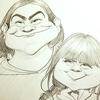 chrisengelsman945 - @chrisengelsman945 - TikTok