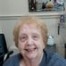 Christine Engelsman - Facebook