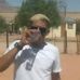 Christopher Engelsman - Facebook