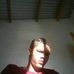 Christopher Engelsman - Facebook