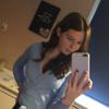 christydenengelsman - @christydenengelsman - TikTok