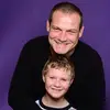 Chris Engert239 - @chrisengert0 - TikTok