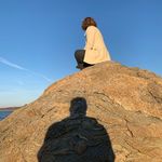 Chris Engert - @cjengert - Instagram