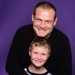 Chris Engert - @chrisengert80 - Instagram